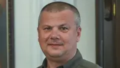 Віталій Винниченко