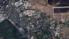 Гостра Могила