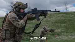 зсу військові