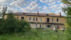 Слов'янськ
