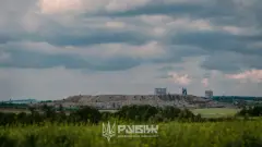 Білозерське