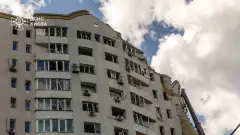 київ будинок