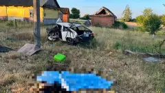 дтп волинь