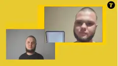 Брати Маркови