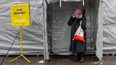 пункт незламності впо