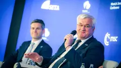 Андрій Сибіга