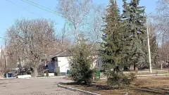 Кремінна 2026