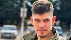 Дмитро Олексійович Радич