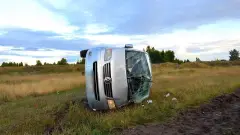 дтп волинь