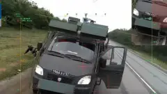 Луганщина