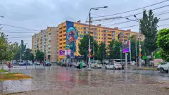 маріуполь донеччина 2026