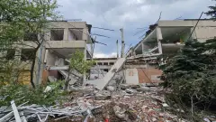 Слов'янськ