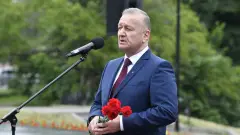 Маноліс Пілавов