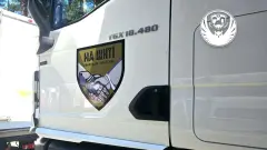 репатріація тіл загиблих