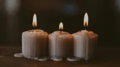 свічка