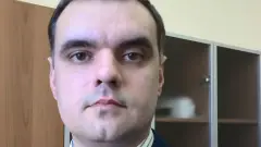 андрій каюда зрадник суддя