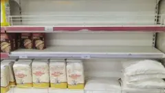 Луганськ магазин