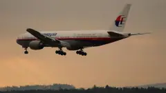 Трагедія над Грабовою балкою на Донбасі: як рейс MH17 змінив міжнародне право
