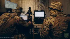 Військово-морські сили ЗСУ вмс