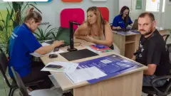 право на захист допомога