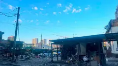 київ 19 липня