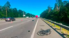 дтп київ