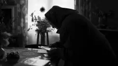 бабуся літня жінка пенсіонерка людина похилого віку