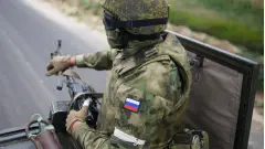 росіяни окупанти рф