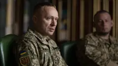 Михайло Драпатий
