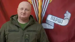 Ігор Скибюк
