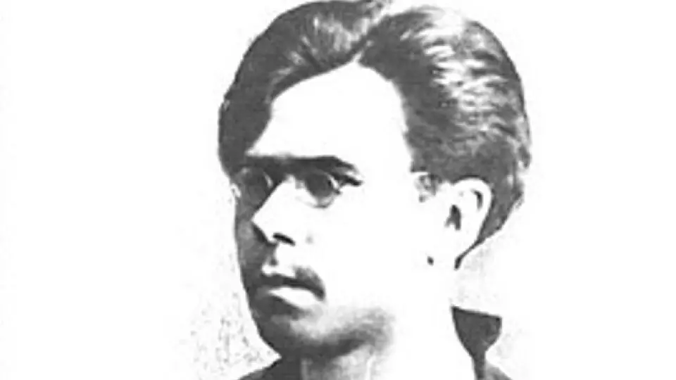 Харечко Тарас, 1920-ті роки