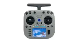 RadioMaster TX15 
