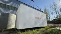укриття луганщина окупація