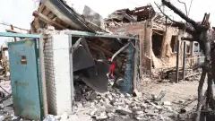 Харків 26 липня
