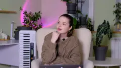 Ганна Чорнобровкіної з Луганська