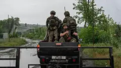 зсу військові