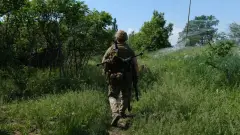 зсу військовий дрон бпла