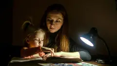 матір дитина сім'я дівчинка жінка