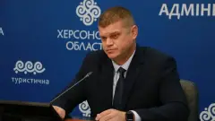 Шибаєв Андрій Леонідович