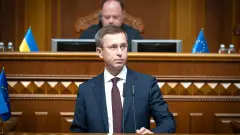 Сергій Корецький