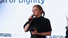 Ольга Решетилова