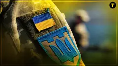 Мобілізація в Україні