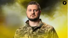 Коваленко РНБО