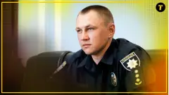 Цуцкірідзе Максим