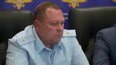 Безсмельніцин