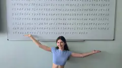 Катерина Злобіна