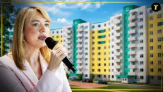 Олена Шуляк