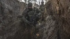 Генштаб