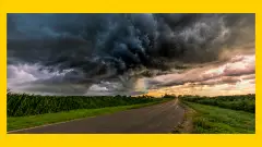 Погода в Україні