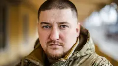 Еміль Ішкулов